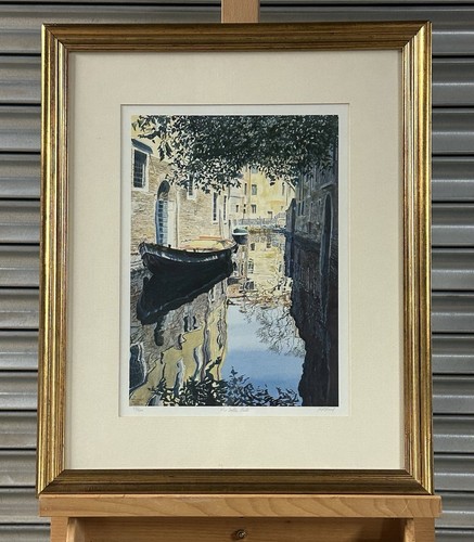 Stampa michael macdonagh legno - michael,