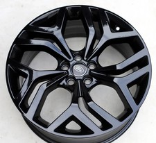 1 cerchio originale 20 pollici