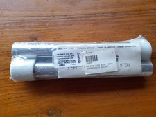 NOS Steli Cartucce Forcella