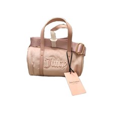 Juicy Couture Queen Of