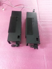 ALTOPARLANTI TV 50 POLLICI AFFILATI 50fk2k 504mtc65007 2022.10.12