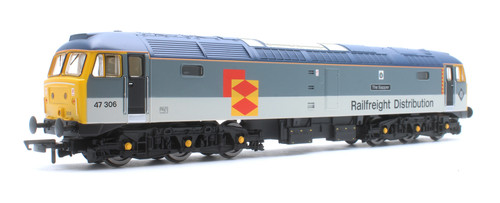 Hornby r30440 railroad - r30440,