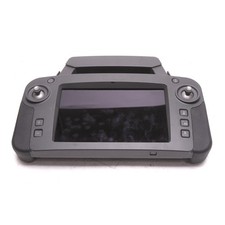 Parrot Skycontroller USA per