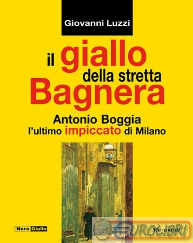 9788879554947 luzzi giovanni - 9788879554947,