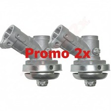 OFFERTA 2X Coppia Conica