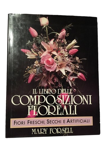 Libro delle composizioni - libro,