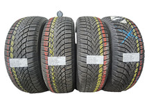 4 PNEUMATICI USATI 215/65 R 17