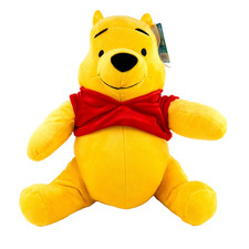 Disney Winnie the Pooh Just