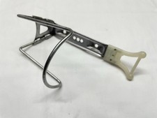 EMMEPI Portaborraccia Vintage Eroica