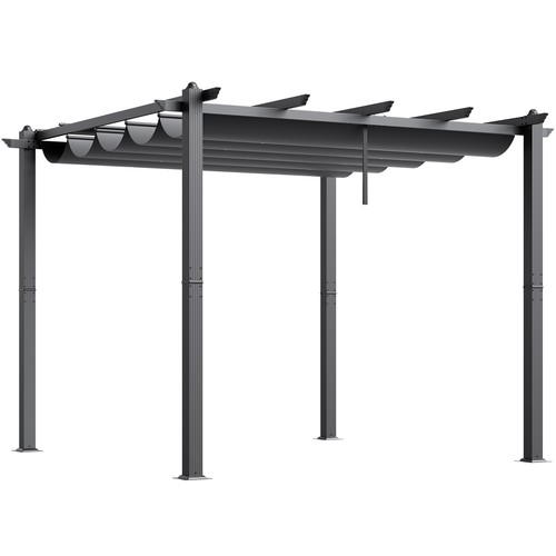 Uimoso gazebo tenda - tenda, da