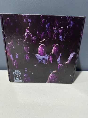 Lil uzi vert eternal atake - lil,