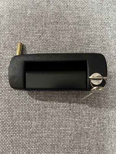 Maniglia porta fiat - porta,