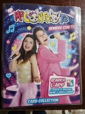 Album ME CONTRO TE Con