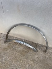 PARAFANGHI BICI DA DONNA BICI