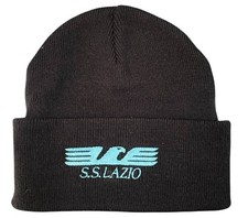 Cappello cuffia acrilico