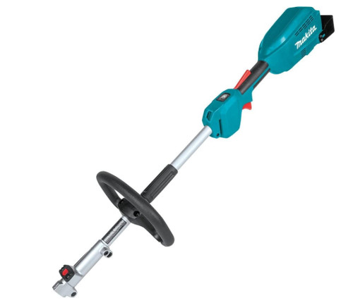 Makita xux02z 18v lxt - 18v, lxt®