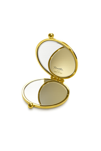 Specchio luxury jäneke made - jÄneke,