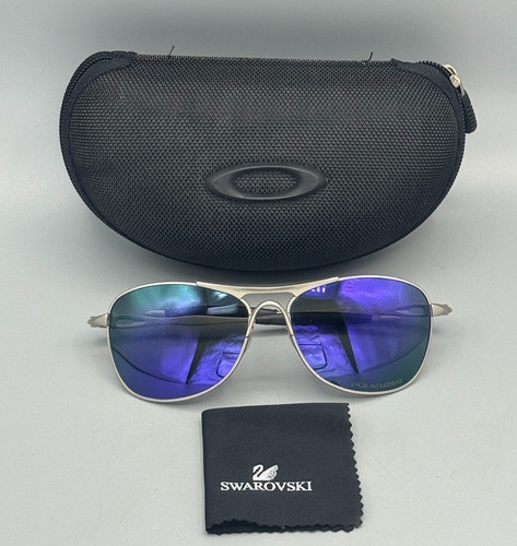 Occhiali sole oakley - da,