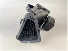 KAWASAKI 39045-0020 NINJA