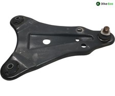 Triangolo Posteriore Sinistro