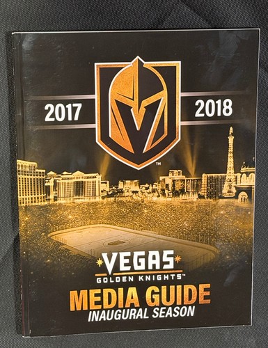 Vegas golden knights guida - golden,