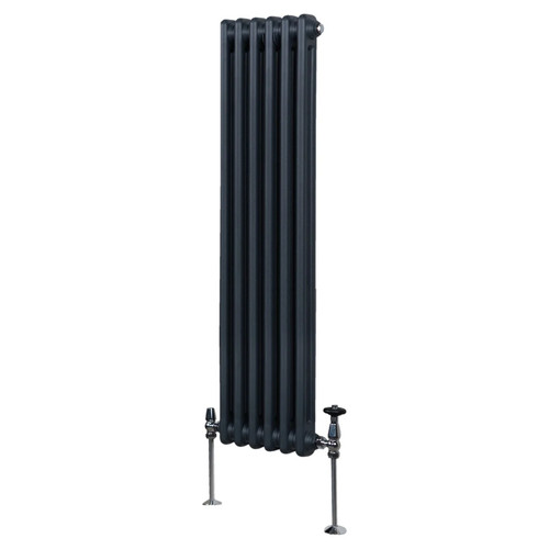 Termosifone radiatore 2 - termosifone, a