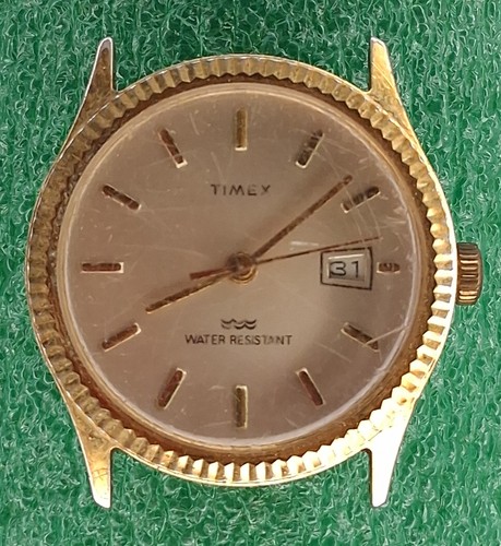 Lotto w68 uomo timex - lotto,