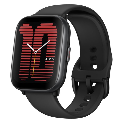 Smartwatch amazfit active - amazfit,