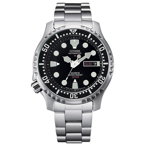 Citizen ny0040 50e - citizen, ny0040-50e