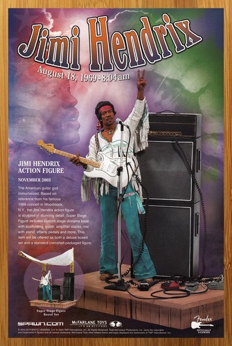 2003 mcfarlane toys - mcfarlane,