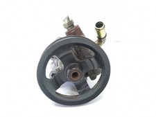 52020 POMPA STERZO / 370809