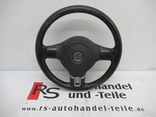 VW Golf 6 VI 5K 09-13 volante