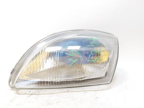 6611131l fanale anteriore depo - fanale,