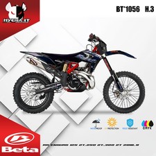 Kit Grafiche Olografiche per