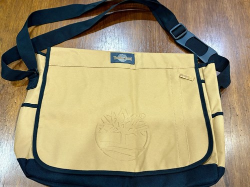 Borsa messenger vintage anni