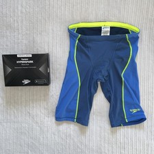 Speedo Uomo Fastskin