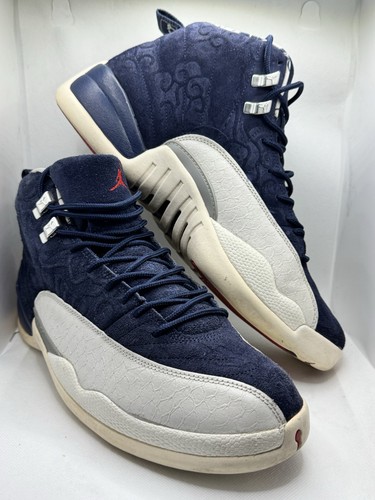 Nike air jordan - air, retro