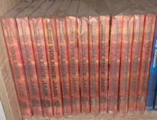 LOTTO 13 FUMETTI MANGA GO NAGAI  D Books VIOLENCE JACK Seinen Gekiga Horror Pulp