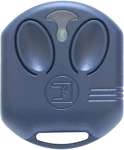 Telecomando originale fadini - telecomando,