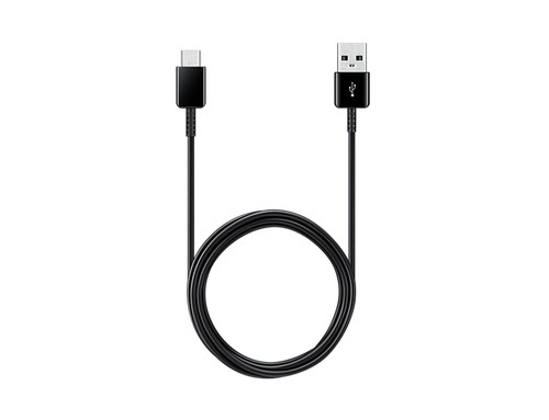 Samsung cavo usb c - usb-a, to