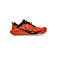 Scarpe da trail running uomo