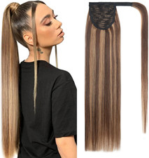 Coda Capelli Extension 50Cm