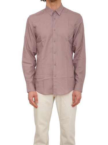 Camicia napoli antony - antony, morato
