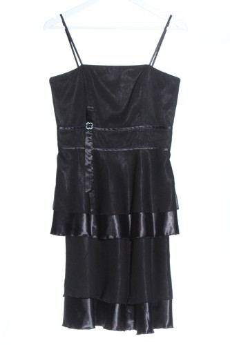 Vera mont abito - ballo, donna