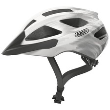- Abus Macator Casco Strada
