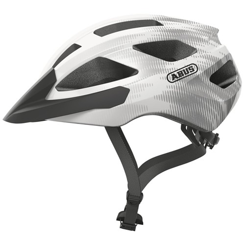 Abus macator casco strada - -,