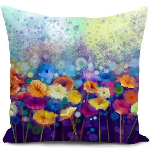 Federe cuscini divano 45x45 - federe,