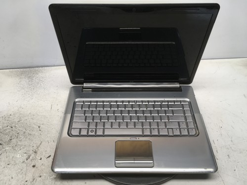 Pavilion dv5 1253cl intel - hp,