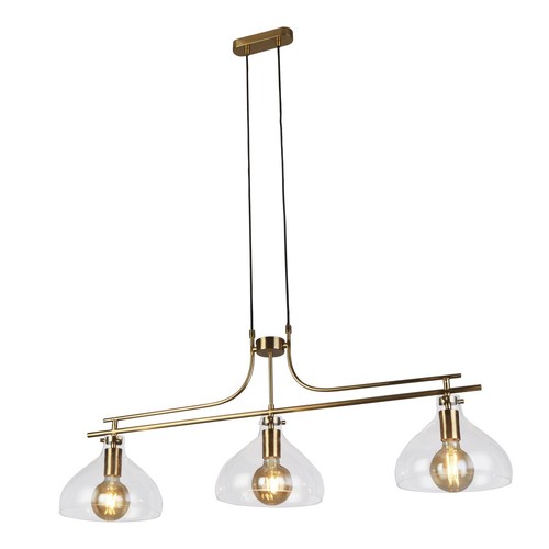 Lampadario lampada biliardo - lampada, da