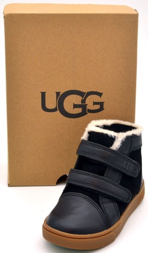 Scarpe ugg bambino rennon - ugg, ii